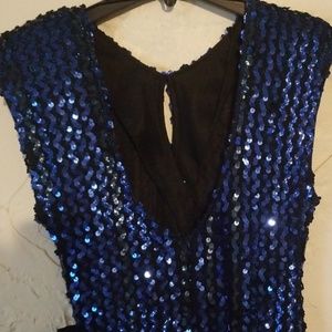 Dresses - Dress Dresses - Dress